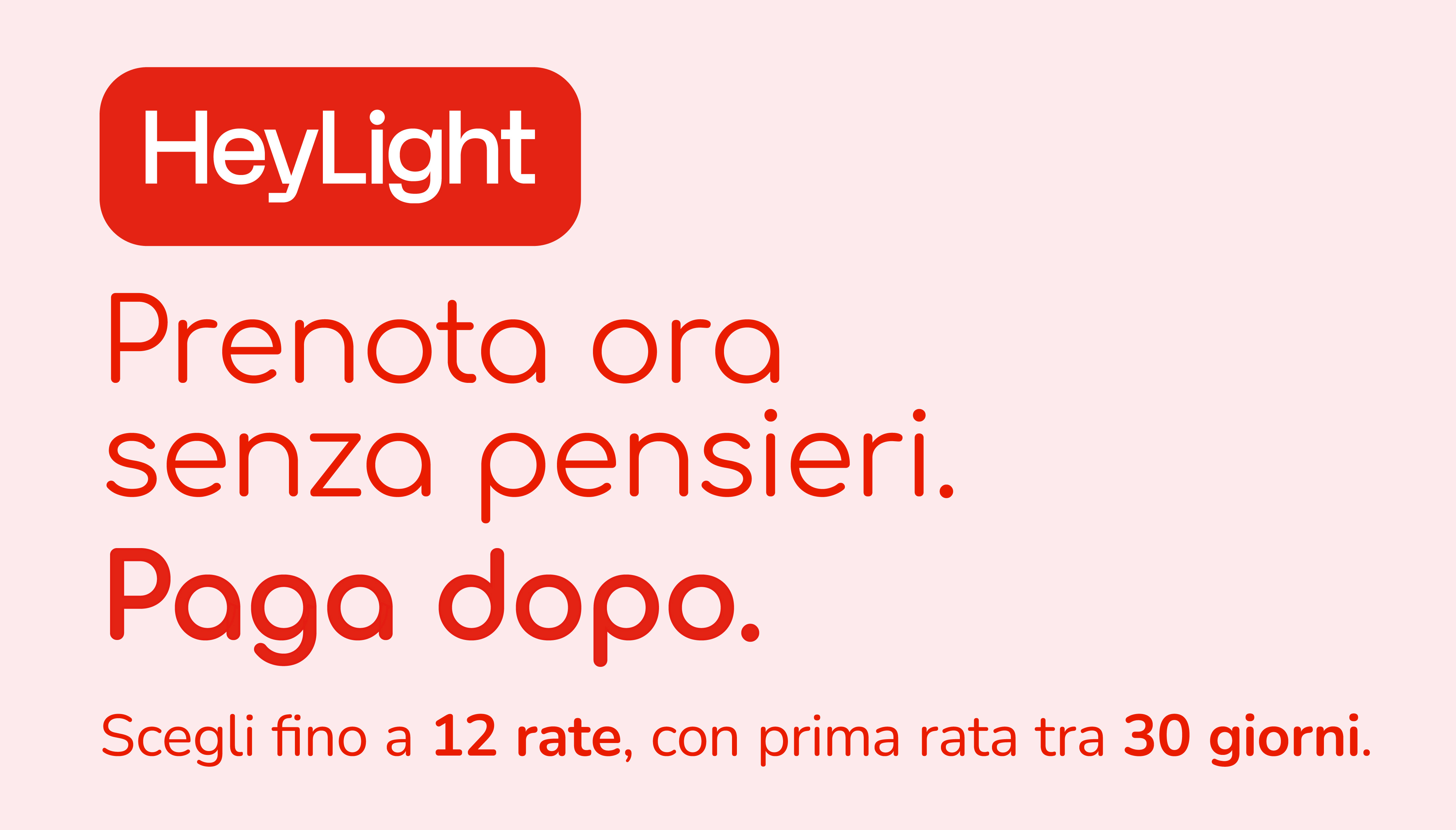 HeyLight_banner mail-02