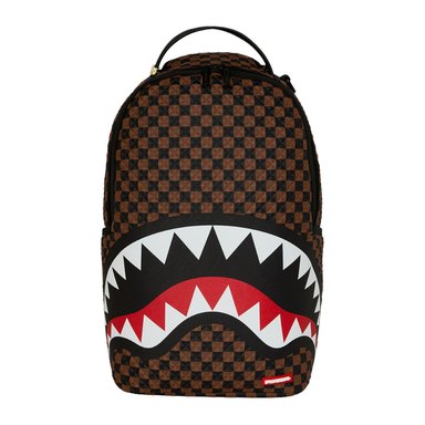 Sprayground — Zaino Sprayground Sharks in Paris