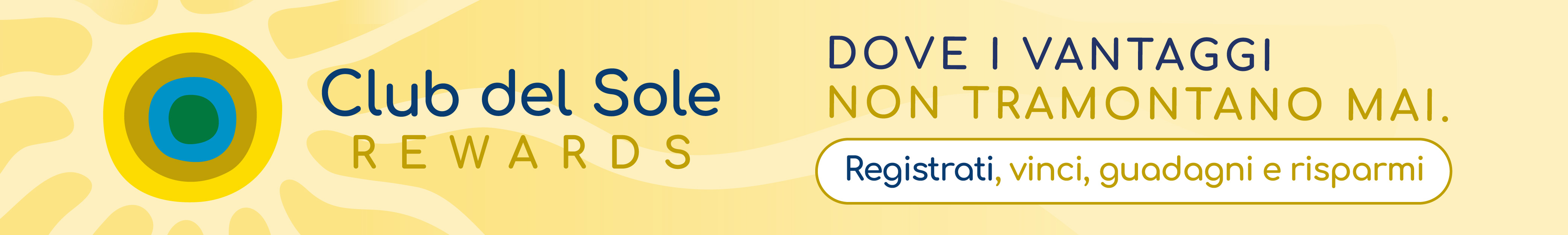 Rewards_banner mail_1000x150p