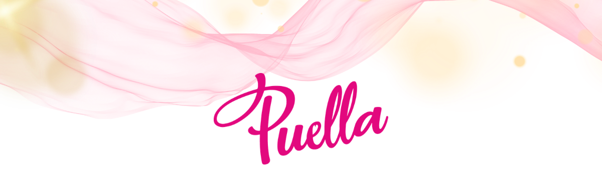 Puella