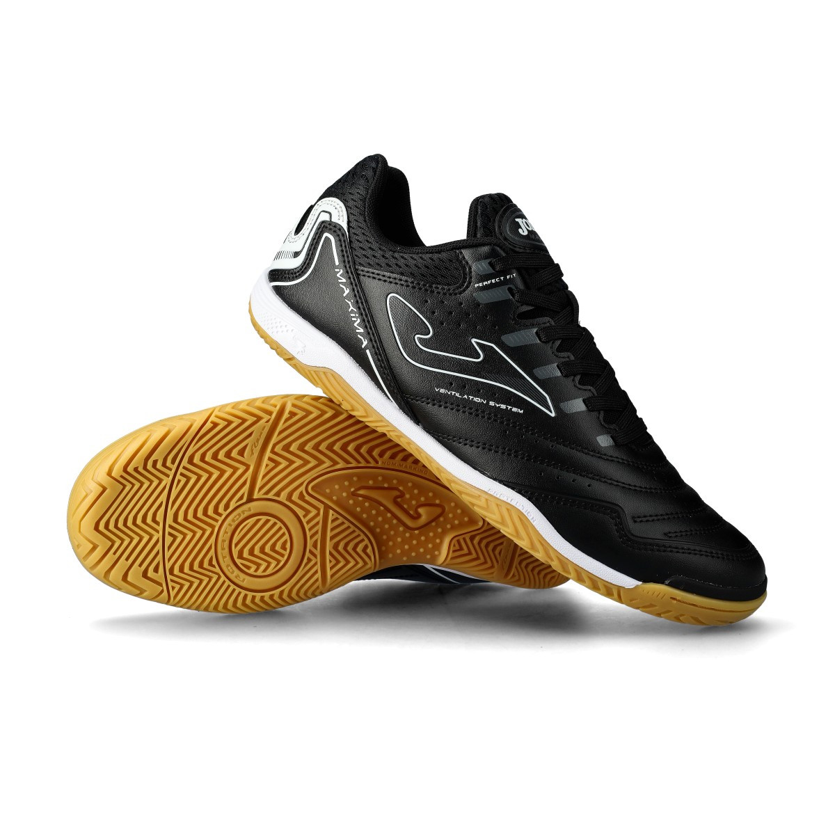   Scarpe Joma Maxima