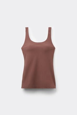 Tezenis