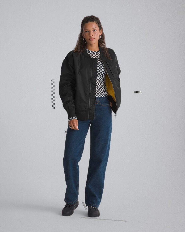 Women's New Arrivals