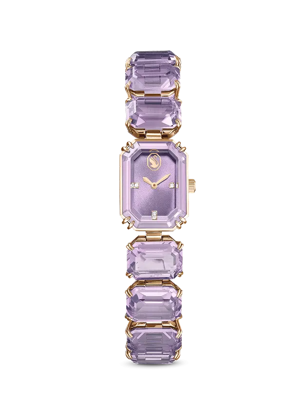 Orologio