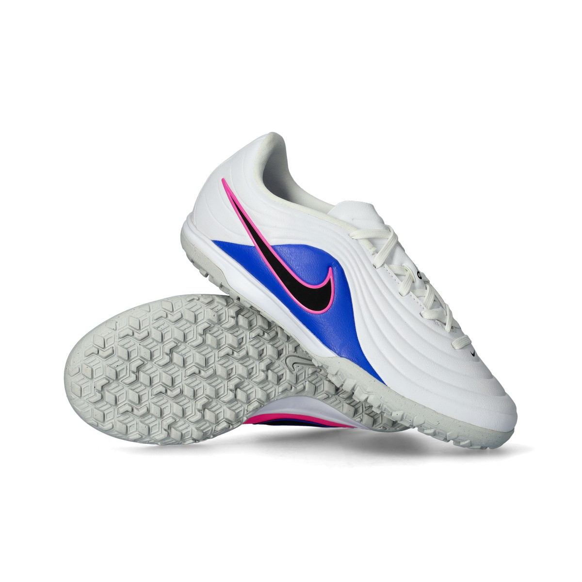   Scarpe Nike Tiempo Maestro Academy Turf da Bambino