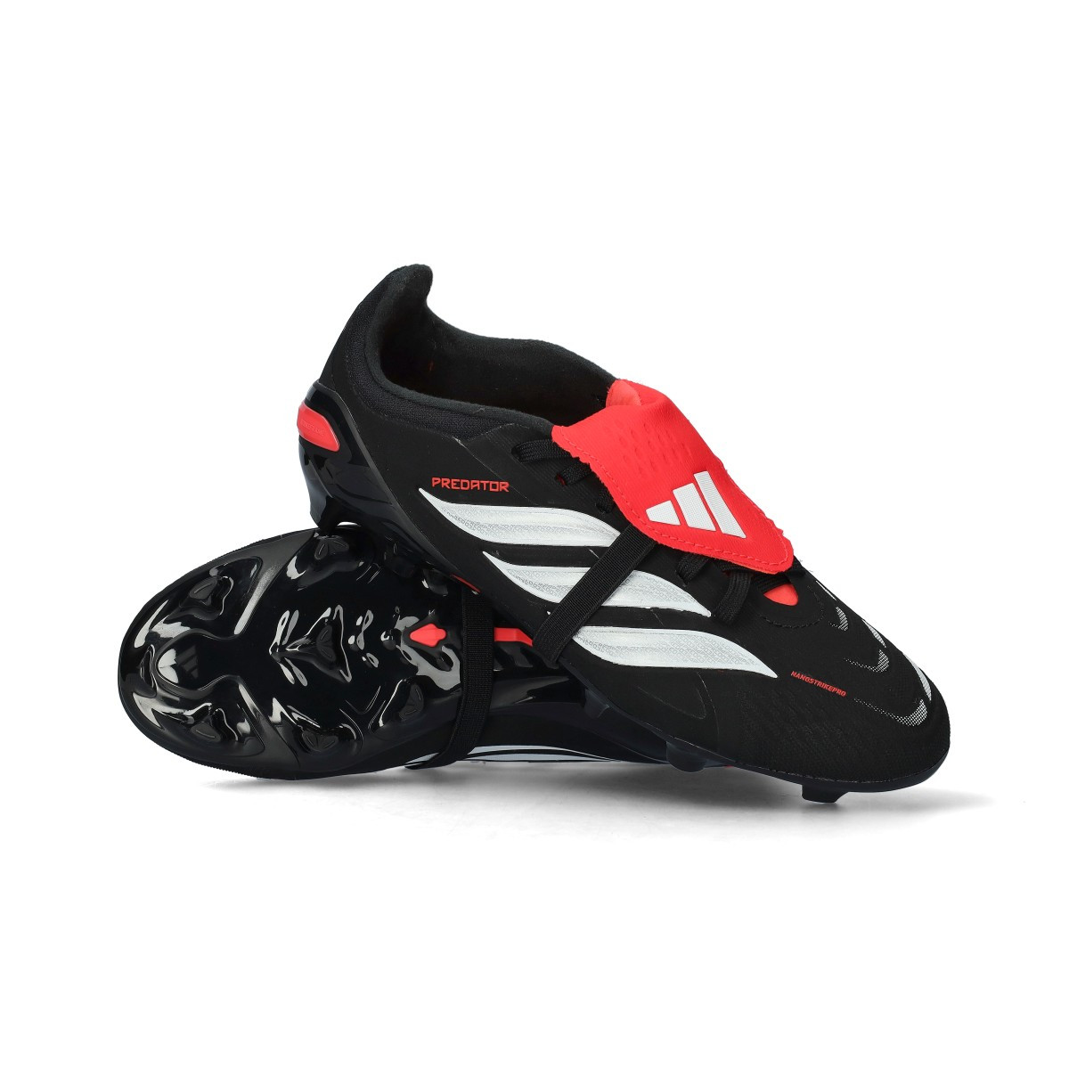   Scarpe adidas Predator Elite FT FG da Bambino
