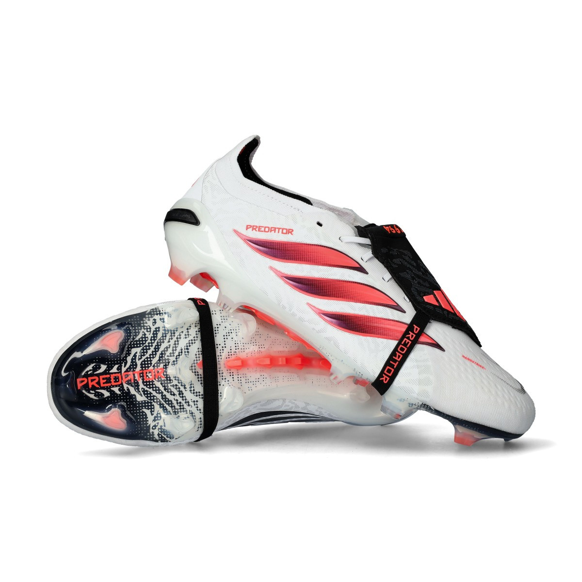   Scarpe adidas Predator Elite FT FG