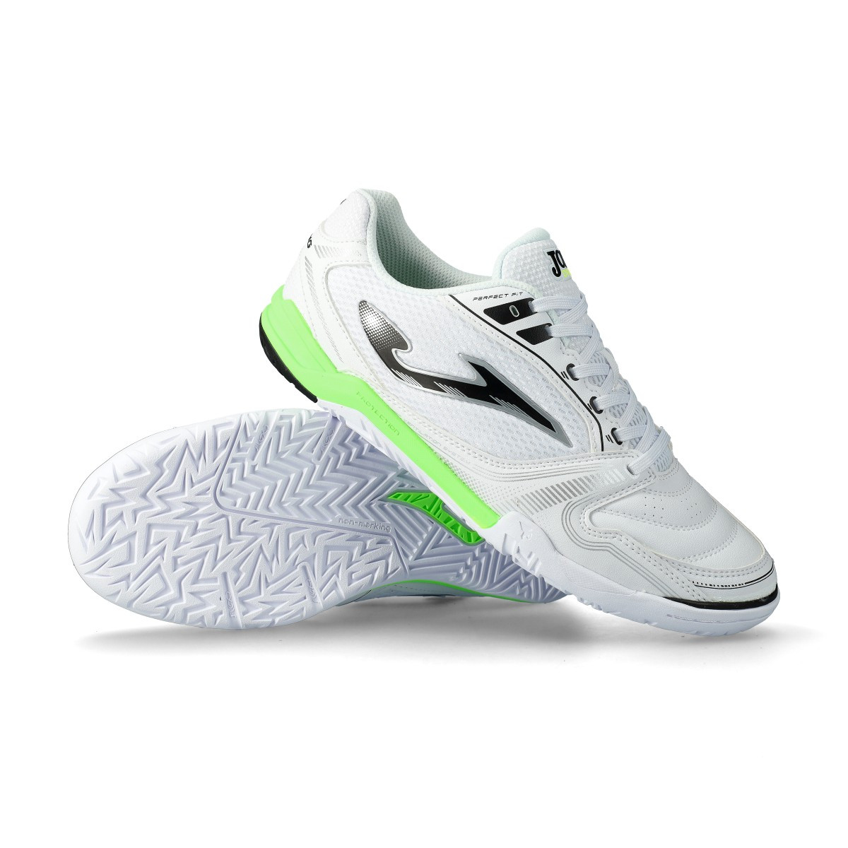   Scarpe Joma Dribling