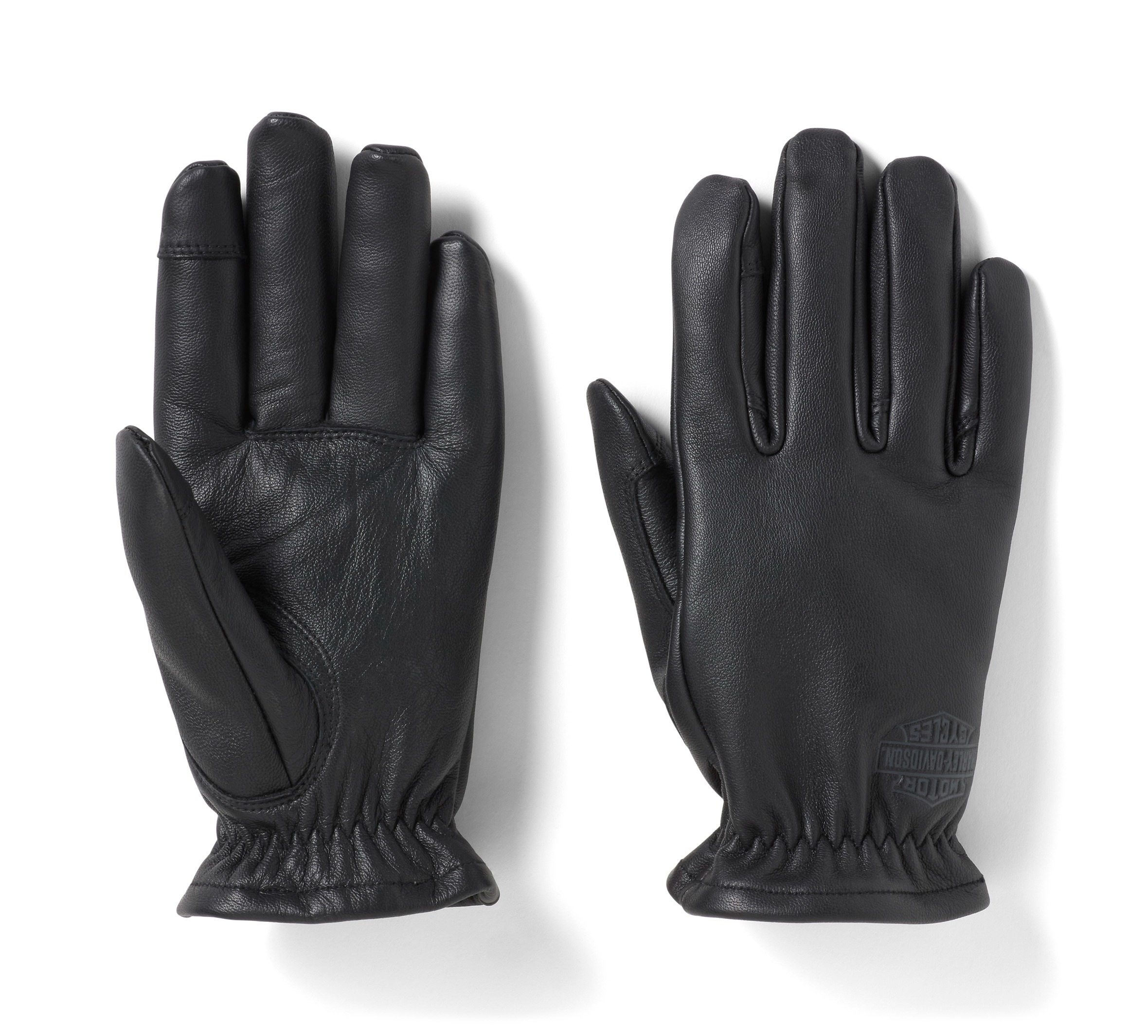 GUANTI DA LAVORO DA UOMO H‑D<sup>&reg;
</sup> AMERICAN CLASSIC
