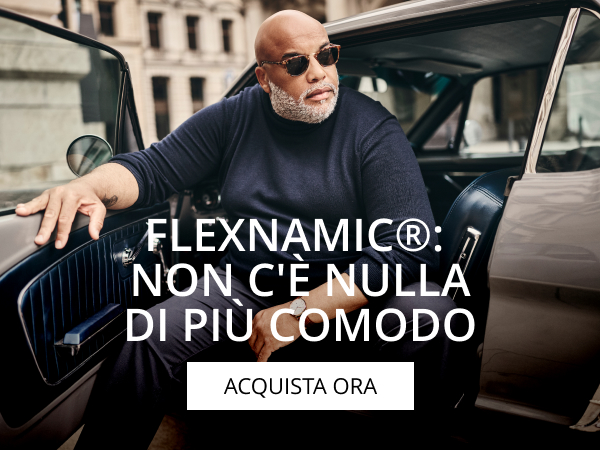 FLEXNAMIC