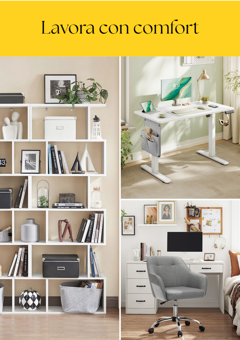 studio-e-ufficio