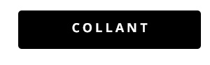 Scopri la nostra collezione di collant!