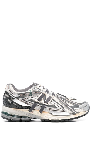 1906 sneakers