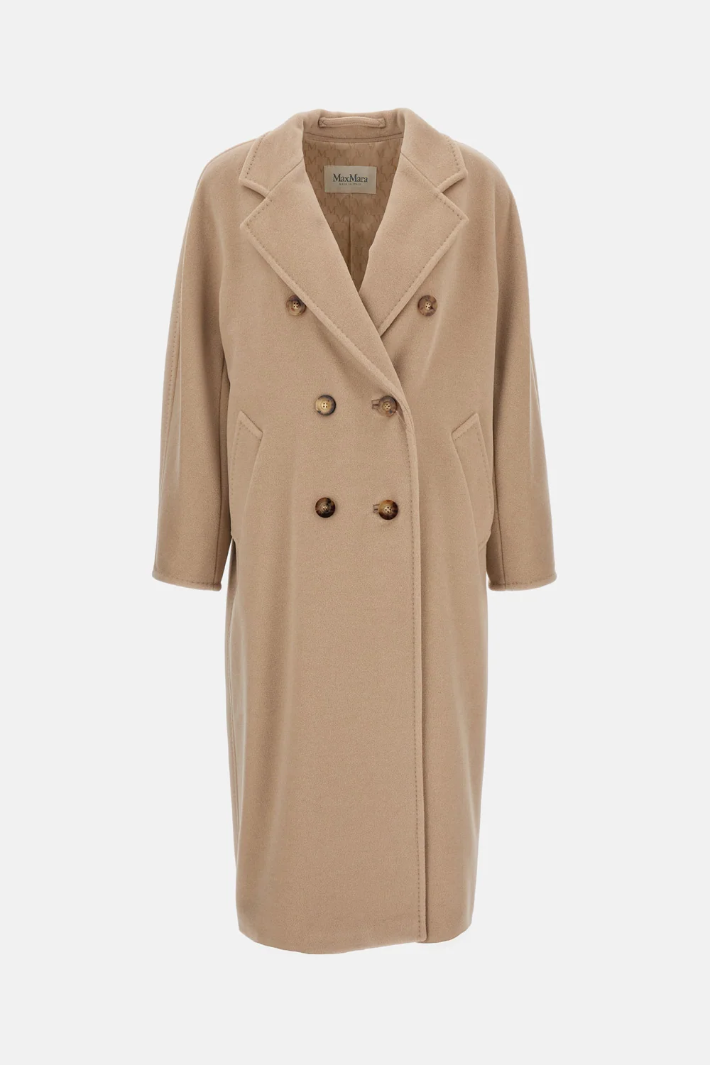 Image of MAX MARA