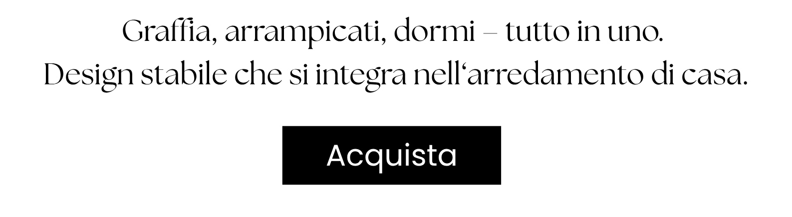 articoli-per-gatti