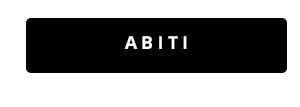 Scopri abiti e brilla con stile!