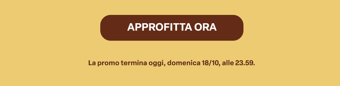 Mobili Fiver - Promo Tavoli
