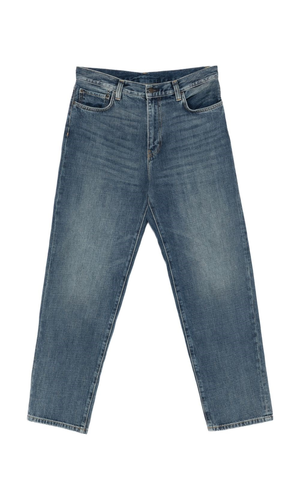 Aaron denim jeans