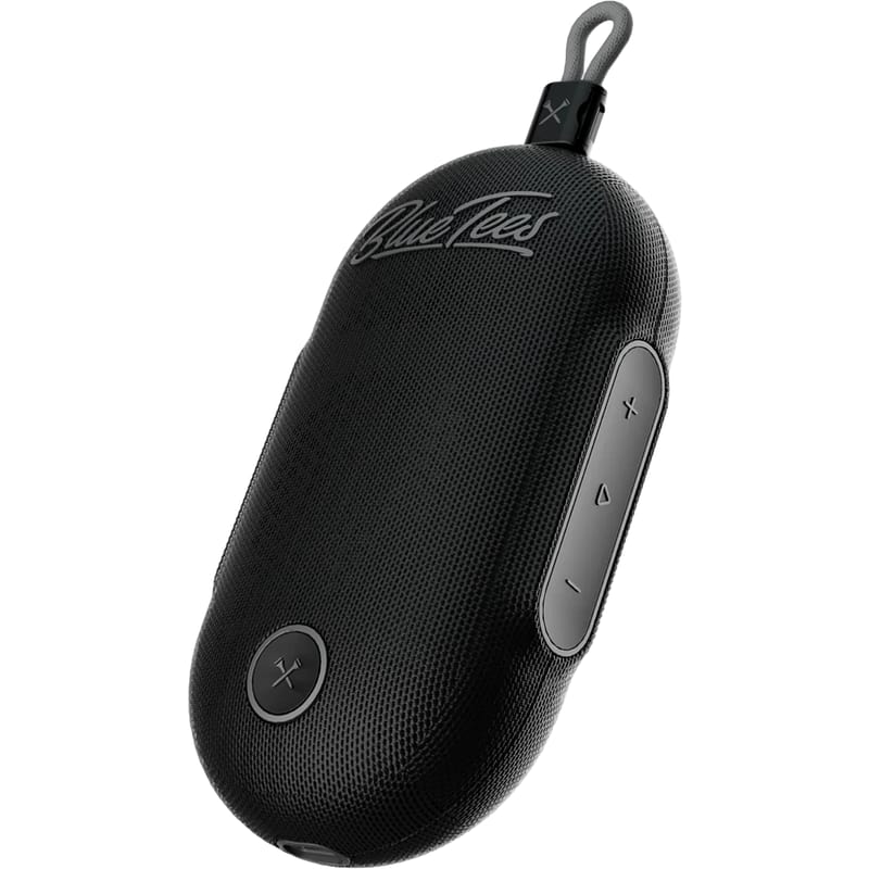 Players con altoparlante Go incl. GPS