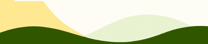 divider