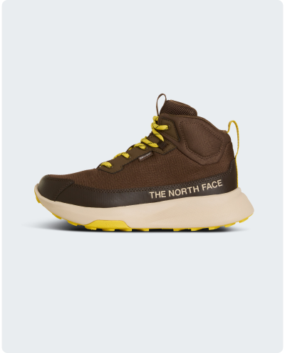 Best Sellers Right Now