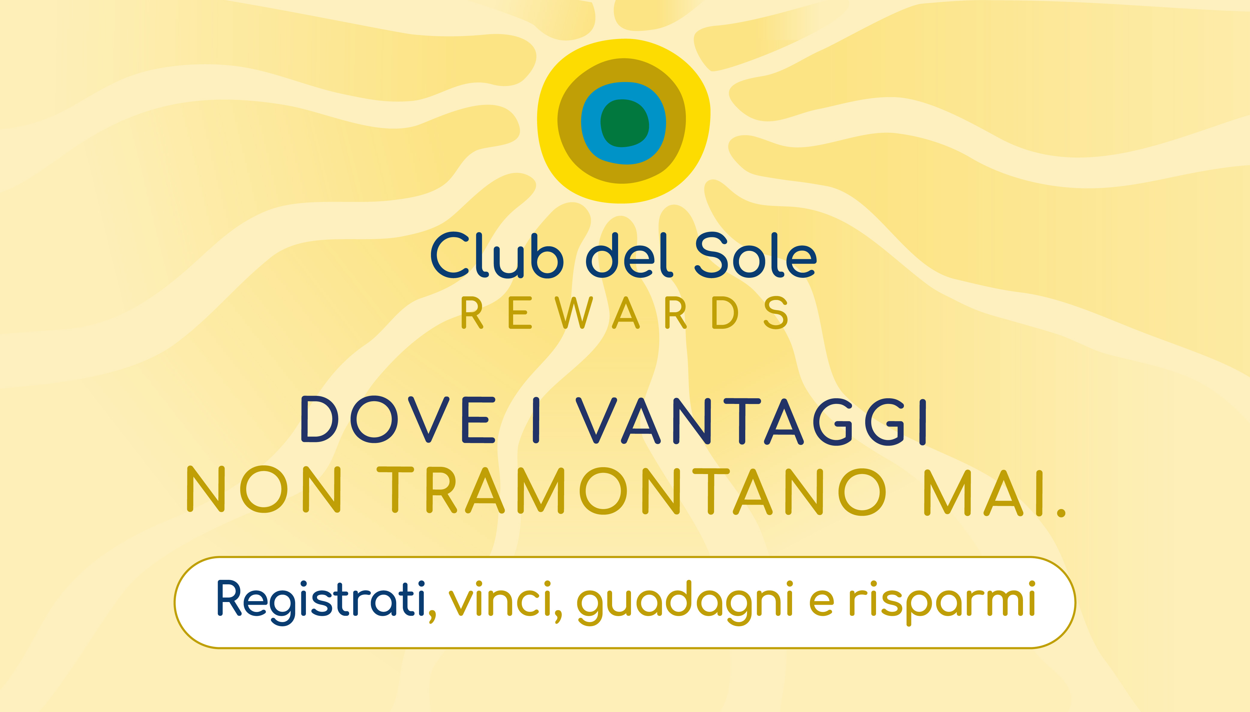 Rewards_banner mail_1000x570px