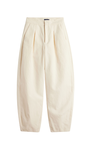 Baptiste trousers