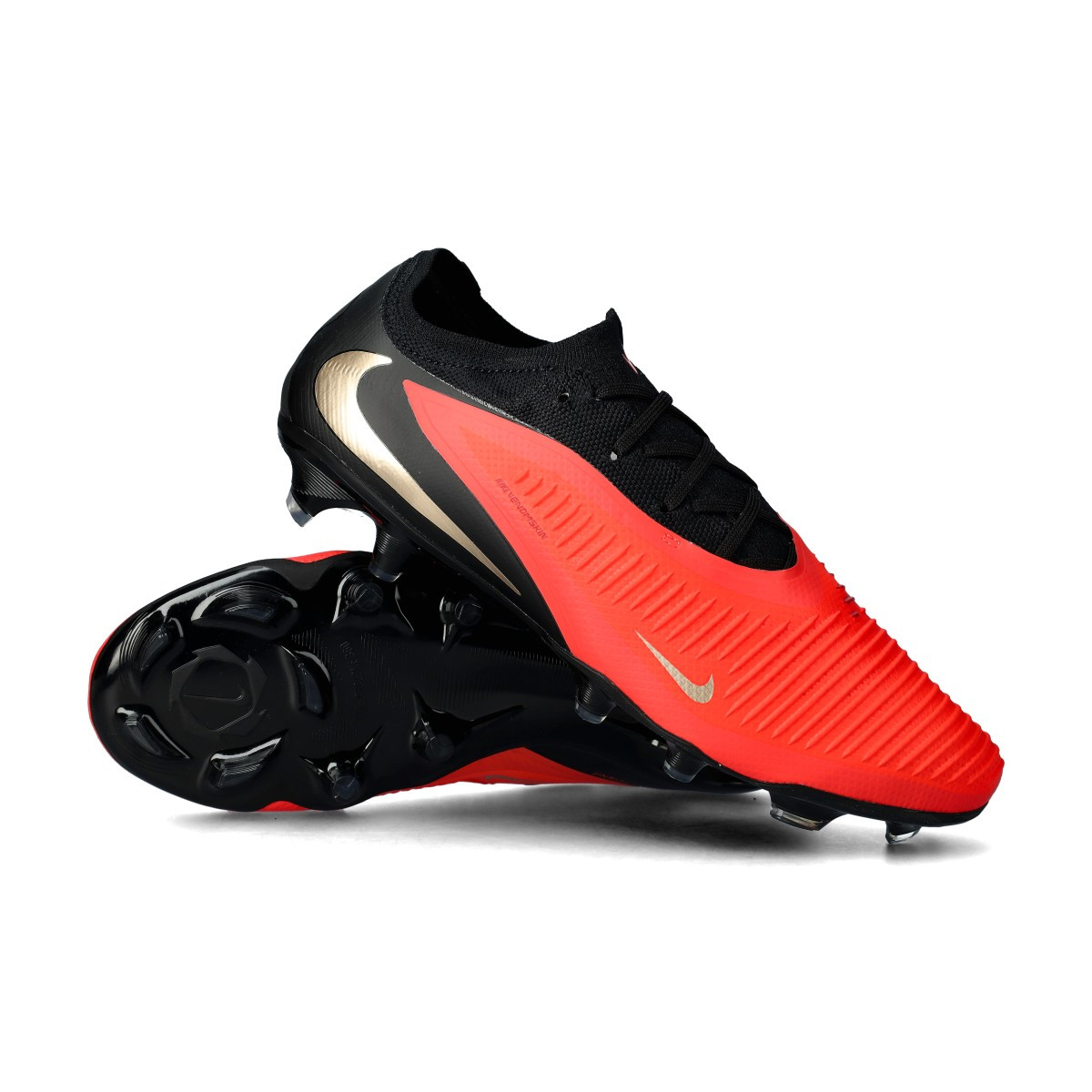   Scarpe Nike Phantom 6 Low Pro FG