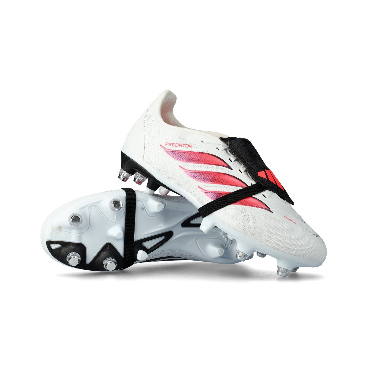   Scarpe adidas Predator League FT SG da Bambino