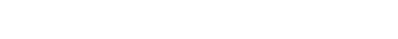 number of reviews