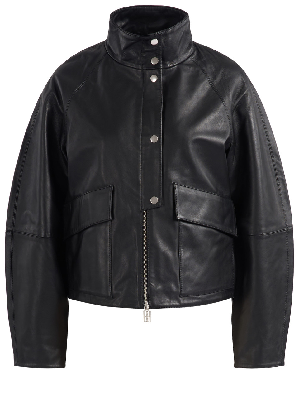 Image of BY MALENE BIRGER