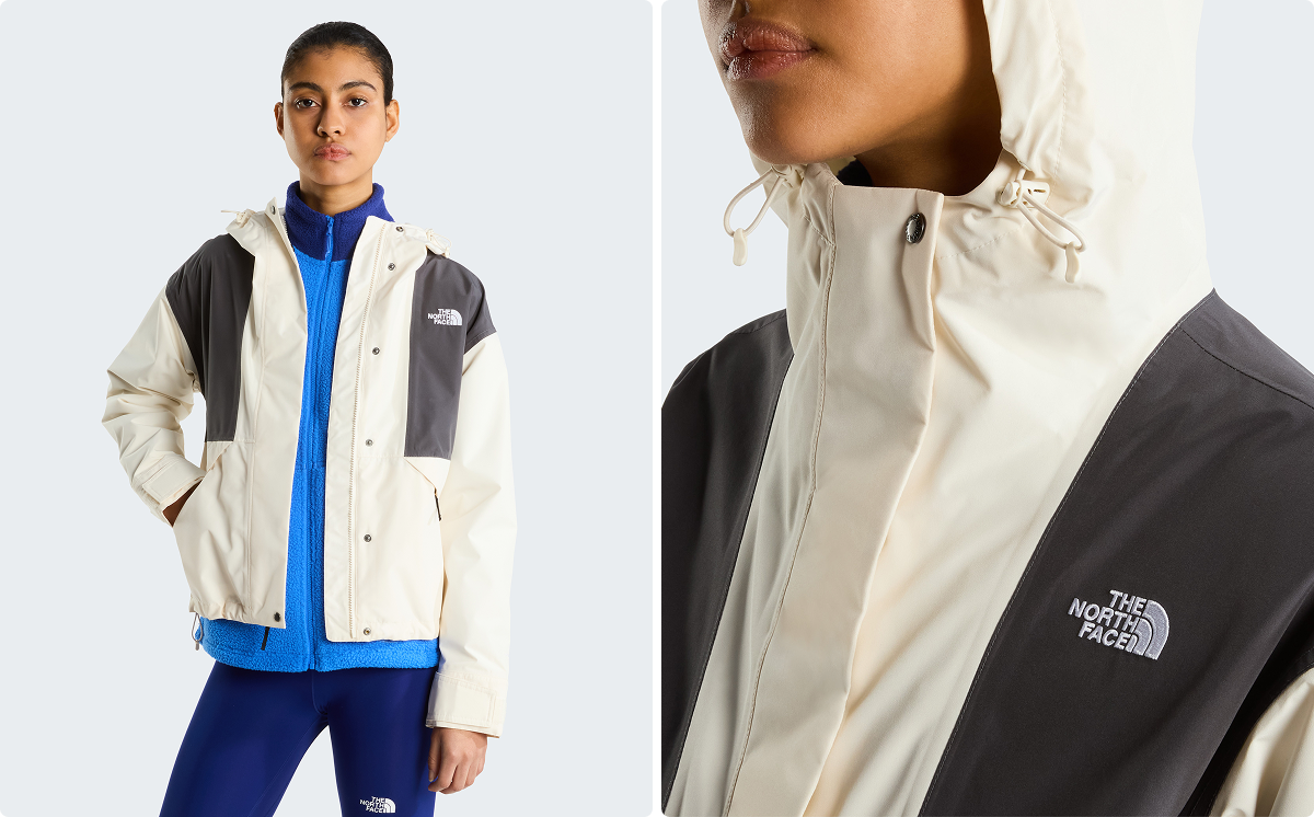 Best Sellers Right Now