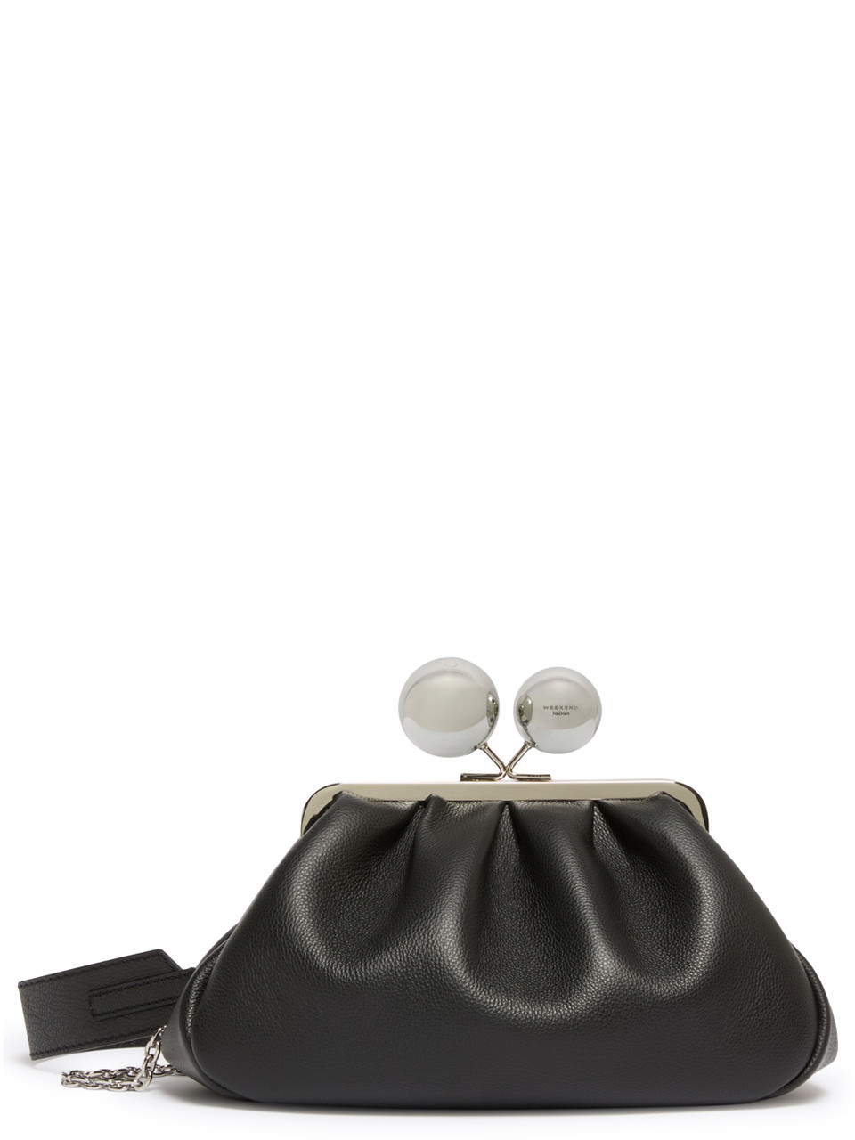 Image of WEEKEND MAX MARA