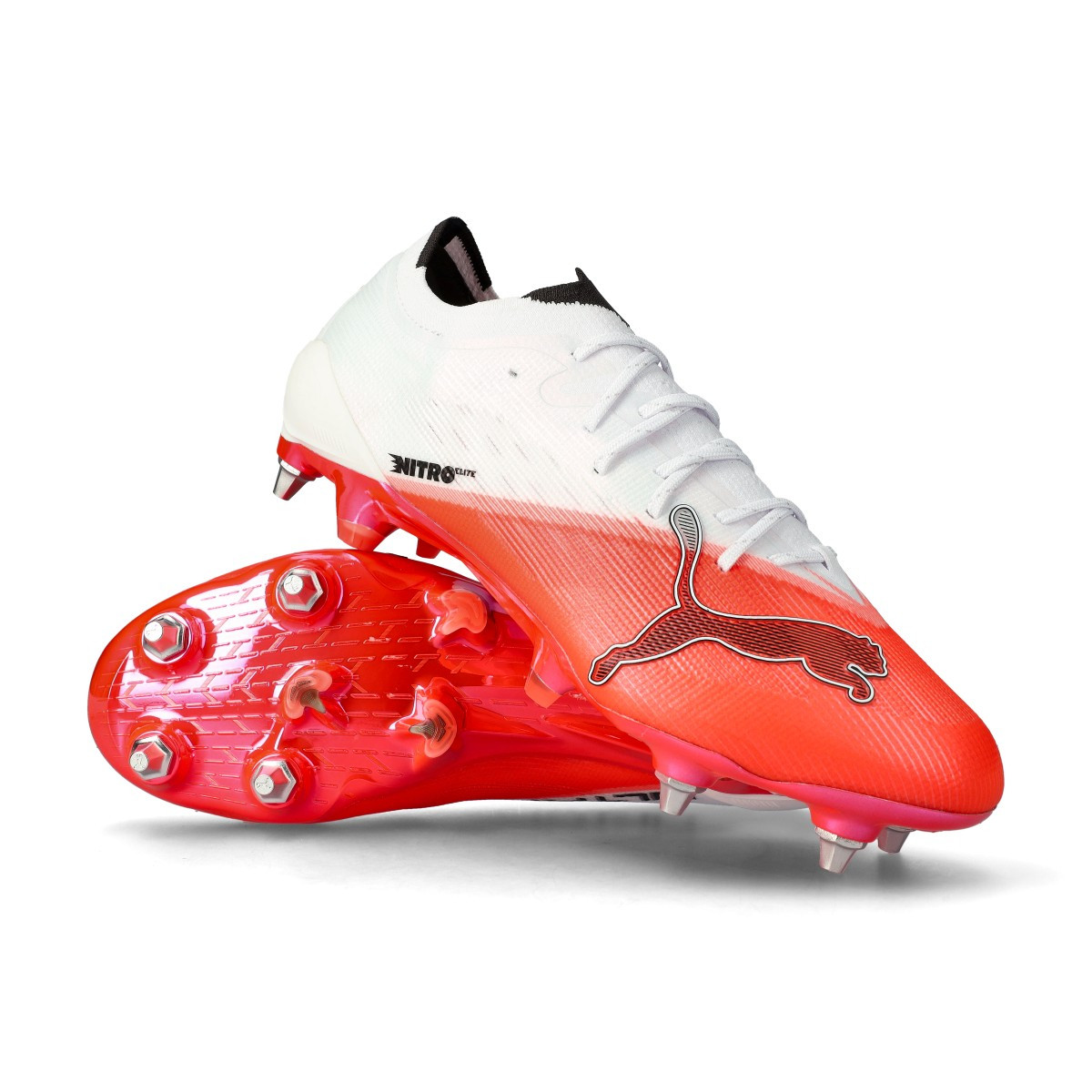   Scarpe Puma Ultra Nitro 7 Ultimate MXSG