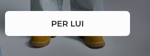 PER LUI