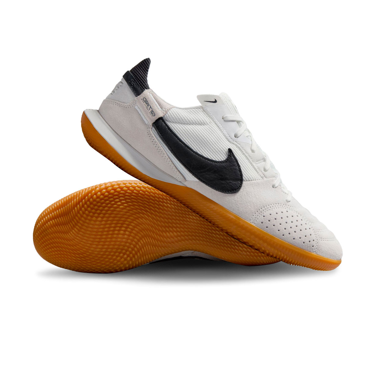   Scarpe Nike Street Gato