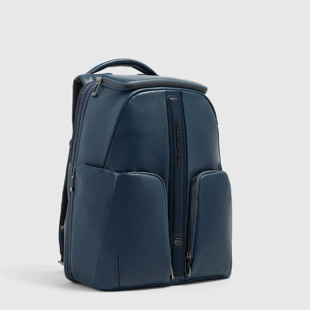 Zaino porta pc 14"