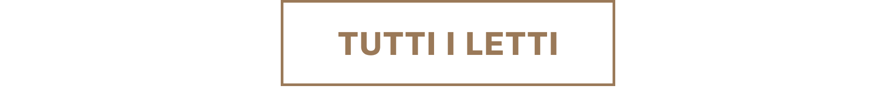 TOUS LES LITS