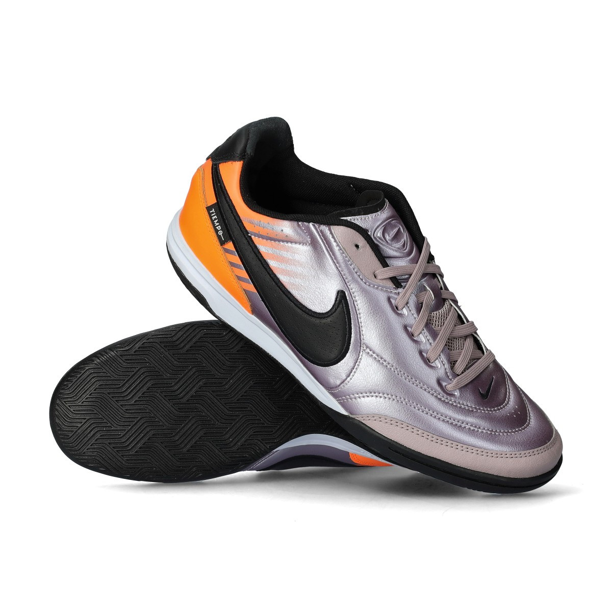   Scarpe Nike Tiempo Street Gato
