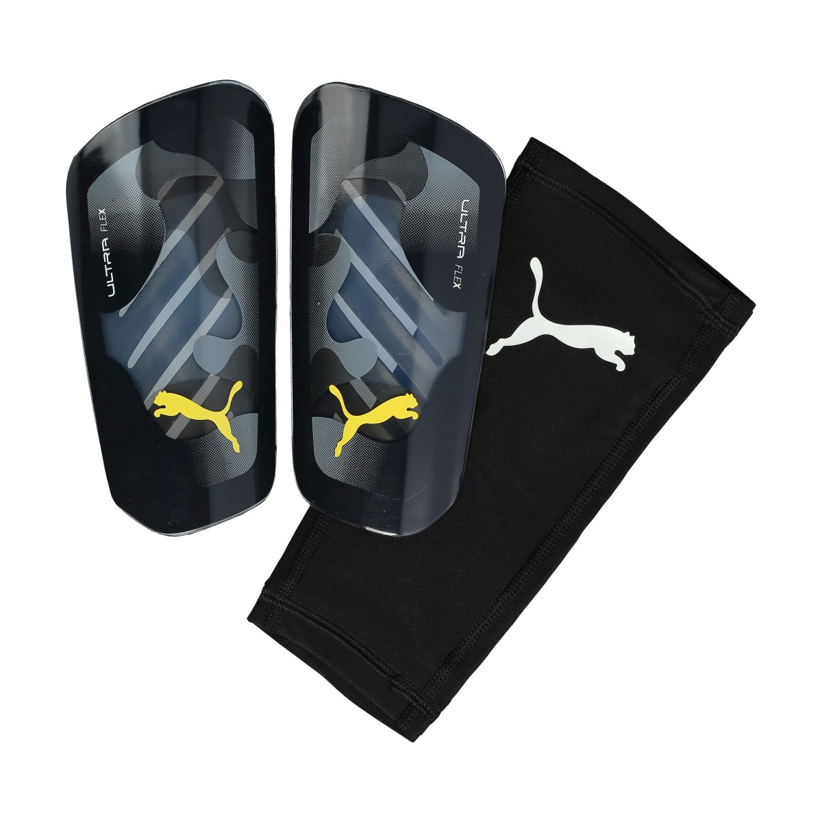   Parastinchi Puma Ultra Flex Sleeve by Fútbol Emotion