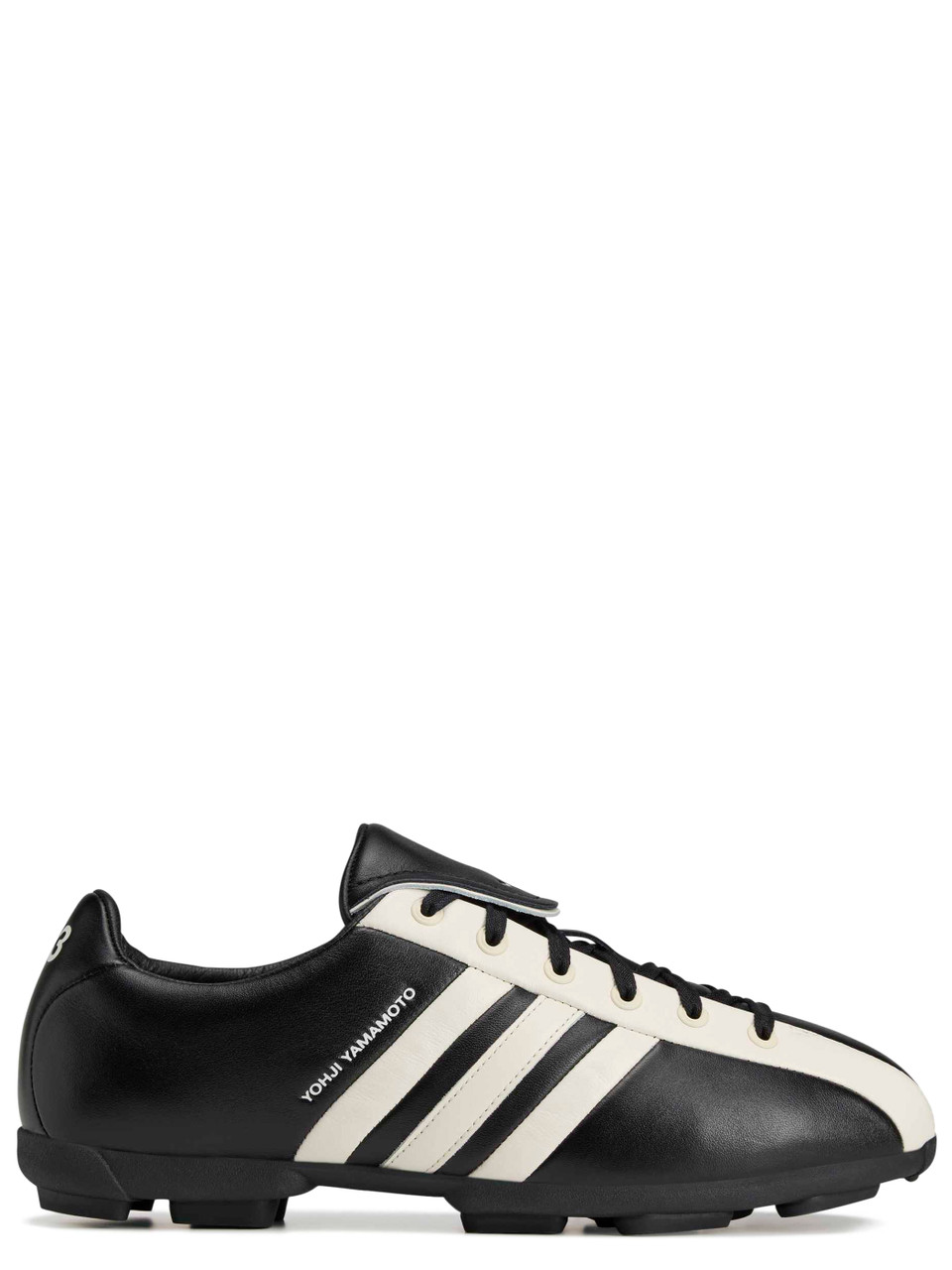 Image of Y-3