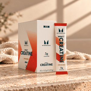 creatina