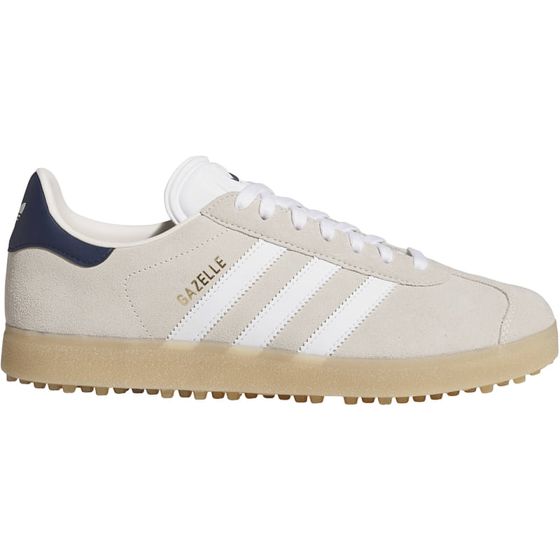 Scarpe da golf Gazelle
