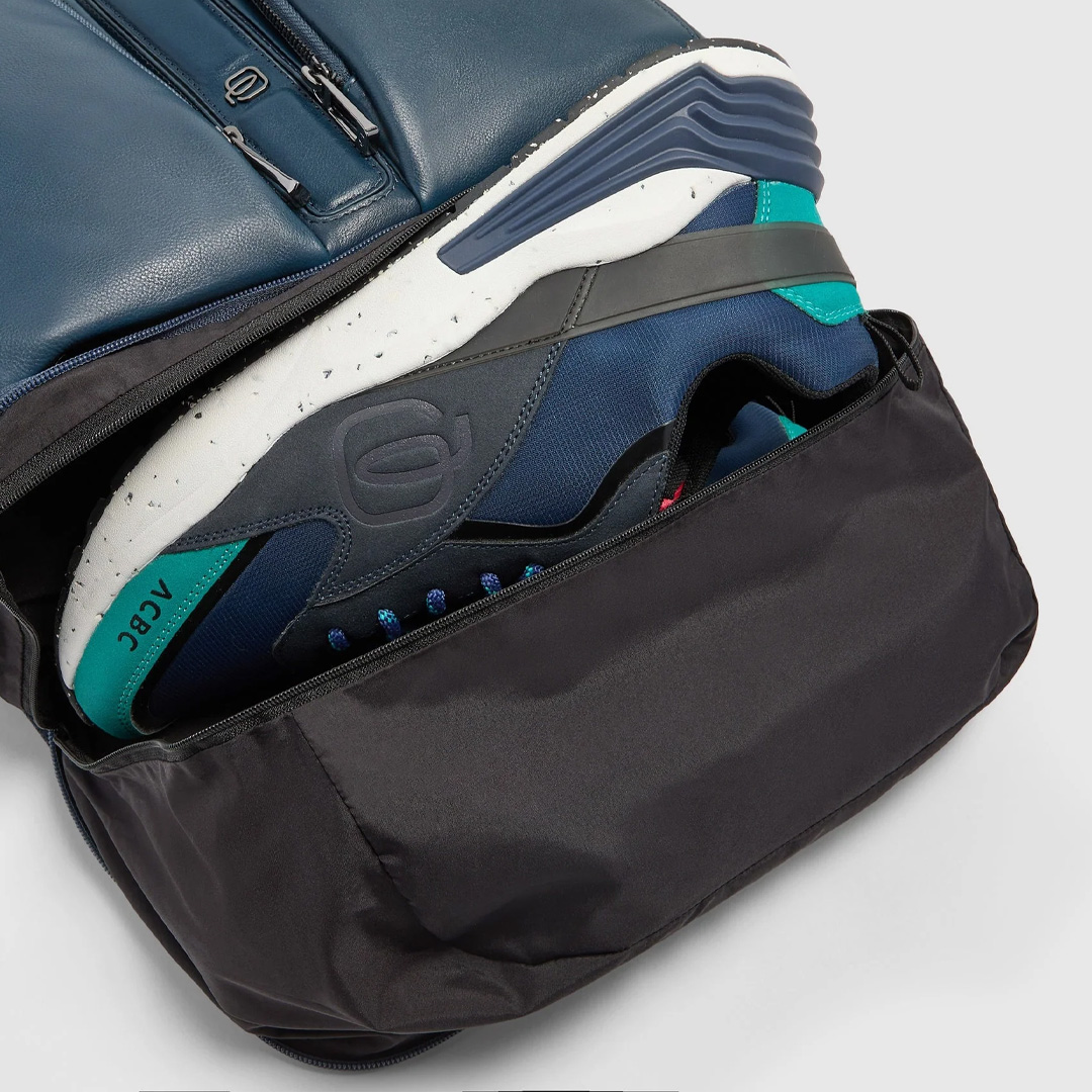 Comparto porta scarpe