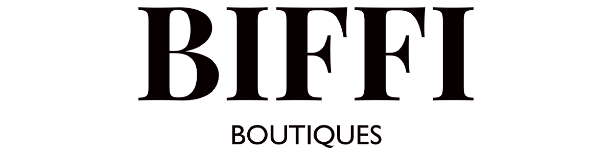 Biffi Boutiques