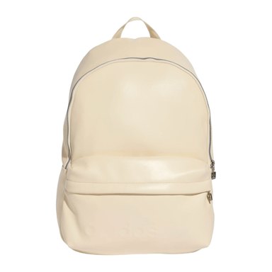 Adidas Originals — Zaino adidas Classic Backpack con Tasca e Spallacci Regolabili