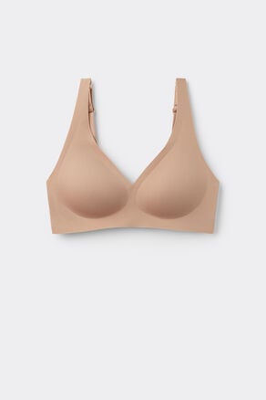 Tezenis