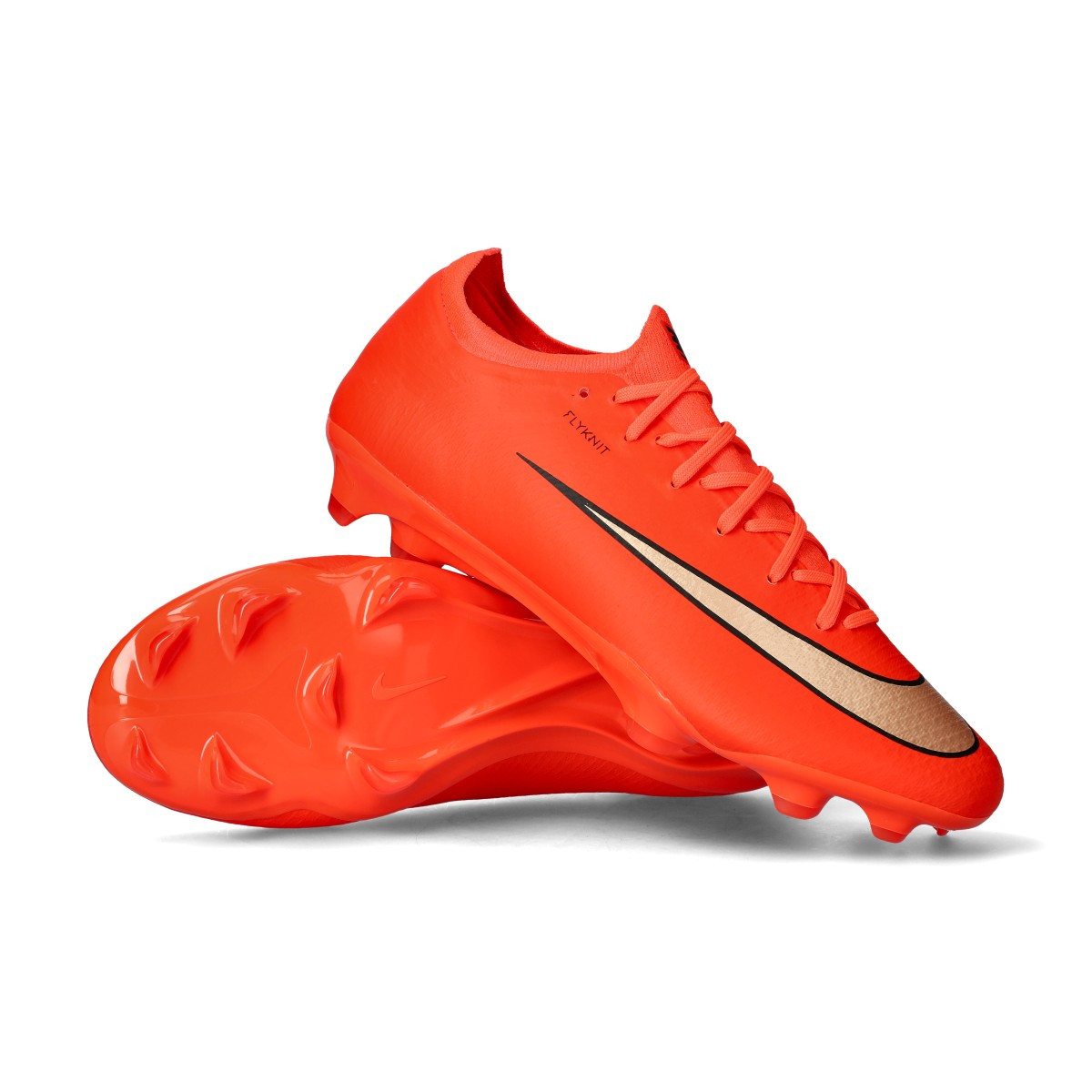   Scarpe Nike Air Zoom Mercurial Vapor 17 Pro FG
