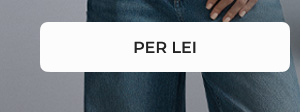 PER LEI