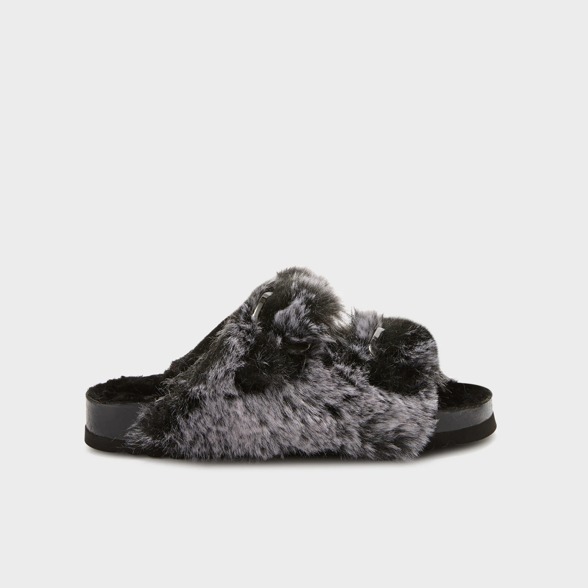 Image of NOELLE FUR
